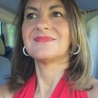 Silvia Pezzoli Architetto