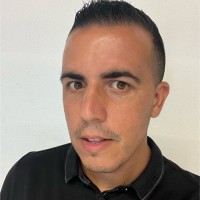 Michel La Ferrara
