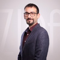 Mario Pehar