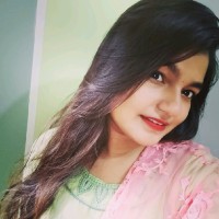 Aarti Singh