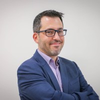 Sébastien Pean