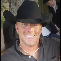 JD Hall