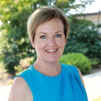 Kerry Stuart
