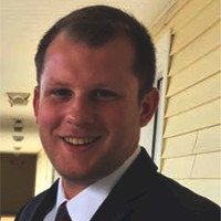 Kyle Walter
