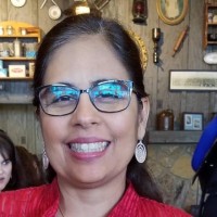 Melissa Rodriguez, Otr, Mph