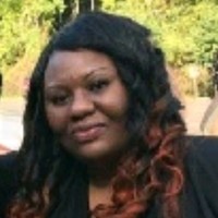 Angela Eberhart