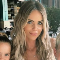 Jodie Arnold