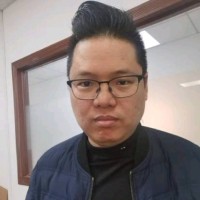 李克伟