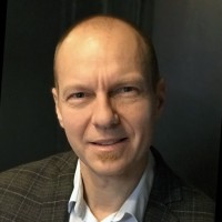 Pascal Pélissier