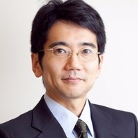 仙石浩明