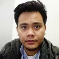 John Christopher Salvador