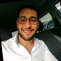Gabriel Paques