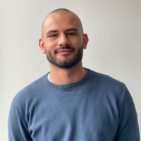 Tomislav Kovačević