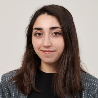 Hande Yıldırım