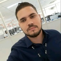 Robson Conceição