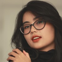 Vân Quyền