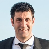 George Liakopoulos