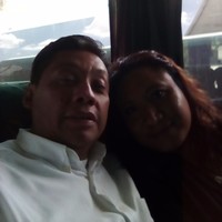 Gerardo Enriquez