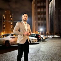 Sherko Hasan