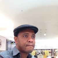 Raul Ferreira
