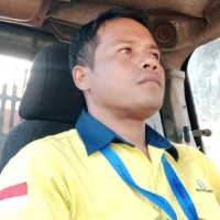 Akmal Mal