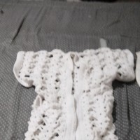 Marcelo Mier y Terán cuevas