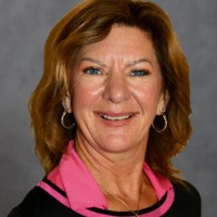 Lisa Stahl