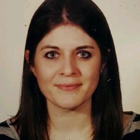 Veronica Carballo Raez