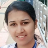 Divya MS