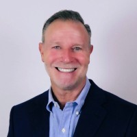 Greg Hourigan