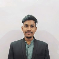 Kishan Singh