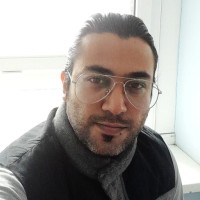 Shahin Shah