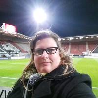 Carolien Koopmans-Weijers