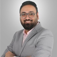 Murtaza Lehri