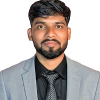 Dr Bhupal Bondar
