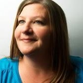 Caroline Corbett