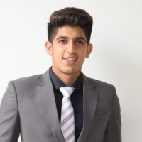 Sahaj Jethani