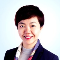 Christina Bao