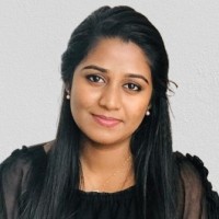 Chamodi Piumika