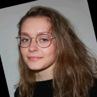 Evelin Rau