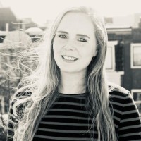 Jacky Heemskerk