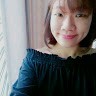 Karen Lee