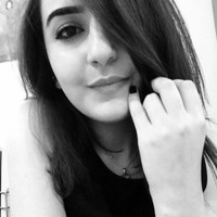 Zaruhi Nazaryan