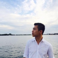 Zhang Yuxiang