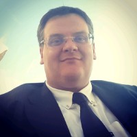Marco Cavaleri