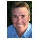 Allan Leder