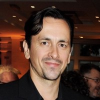 Jon Morrell