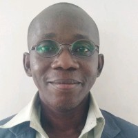 Gabriel Ogunmuyiwa