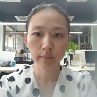 Ally Yu