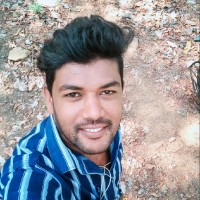 Thoorpati Rajashekar